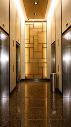 The Hillier (D23), Apartment #594247581